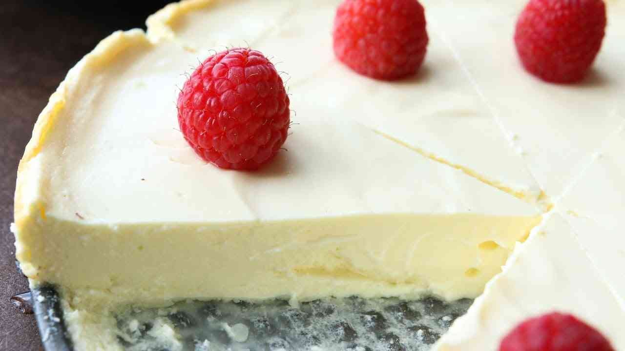 keto cheesecake recipe - Keto recipes